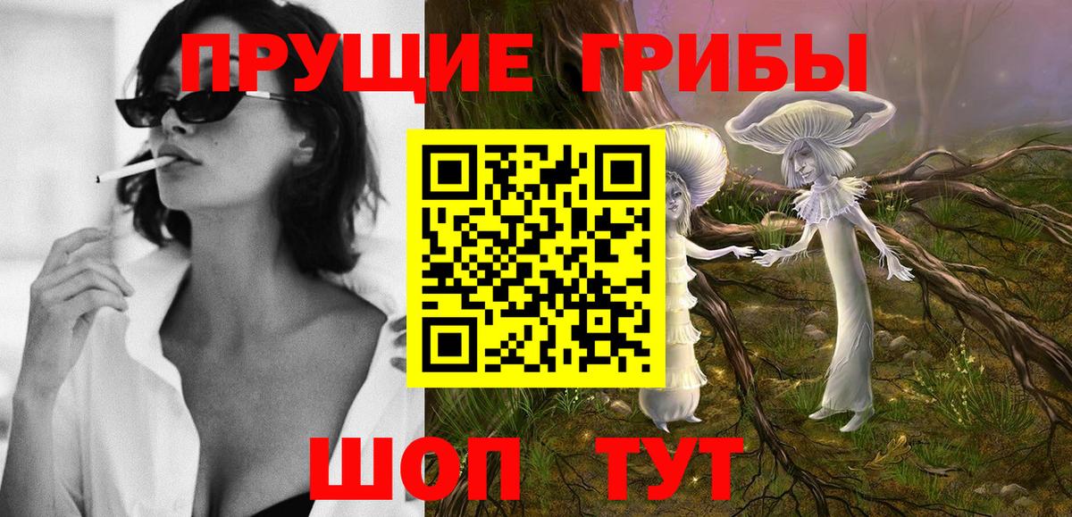 Галлюциногенные грибы Magic Shrooms Переславль-Залесский